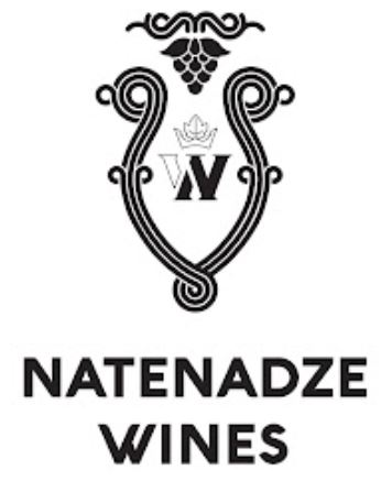 Natenadze wines